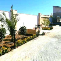 ویلا۳۰۰متری،مبله،ابراهیم خان،گراخک|فروش خانه و ویلا|شاندیز, |دیوار