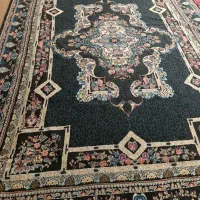 فرش ۱۲ متری کاملا سالم