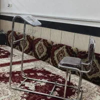 میز و صندلی نماز|صندلی و نیمکت|بندر ماهشهر, |دیوار