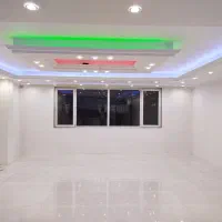 اجاره ساختمان تازه ساخت|اجارهٔ آپارتمان|میانه, |دیوار