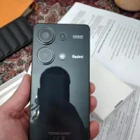 Note 13 pro نوت ۱۳ پرو