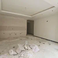 فروش آپارتمان ۷۵ متری کلید نخورده جمهوری