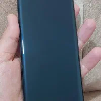 گوشی شیائومی نوت ۱۳ پروپلاس ۵۱۲گیگ