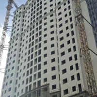فروش-s1-چیتگر-3خوابه-قیمت-عالی