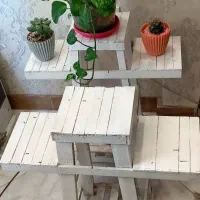 استند گلدون