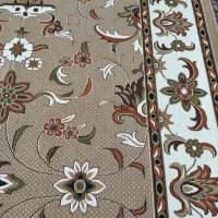 گلیم فرش|گلیم، جاجیم، گبه|سرپل ذهاب, |دیوار