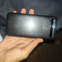 پاوربانک mcdodo اورجینال فست شارژ ۱۰هزار|لوازم جانبی موبایل و تبلت|سنندج, |دیوار