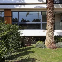 زرگری ۲۲۵متر  ((سازنده برند مطرح منطقه یک))