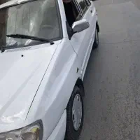 ۱۳۲مدل۸۷