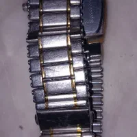 ساعت رومانسون اصل|ساعت|کاشان, کوی اداره گاز|دیوار