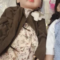 عروسک سیلیکونی|اسباببازی بچه|مریوان, |دیوار