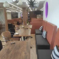 مبل صندلی رستوران فروشگاه /رستورانی|کافیشاپ و رستوران|تهران, طرشت|دیوار