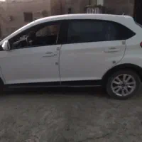 ام وی ام315|خودرو سواری و وانت|خاش, |دیوار