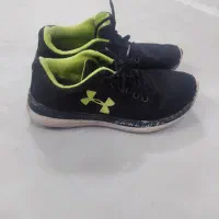 تعدادی کفش باجنس عالی به فروش می رسد|کیف، کفش، کمربند|قم, نیروگاه|دیوار