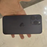 15پرومکس 512 گیگ