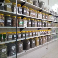 گیاهان دارویی.حجامت.طب سنتی.