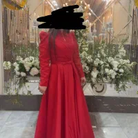 تعدادی وسایل