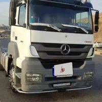 اکسورکشنده عروسک