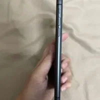 ایفون 11نرمال ۱۲۸g|موبایل|زاهدان, |دیوار