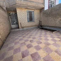 خانه ویلایی 150 متری