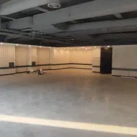 ۸۰۰متر اداری ۴طبقه ۱۶پارکینگ/شریعتی خواجه عبدالله
