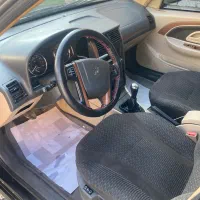 فروش|خودرو سواری و وانت|گرگان, |دیوار