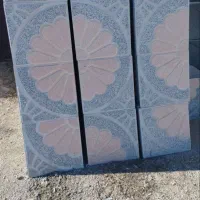 موزایک پرسی|مصالح و تجهیزات ساختمان|رزن, |دیوار