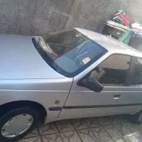 اجاره ماشین و دربستی|خودرو اجاره‌ای|شاندیز, |دیوار