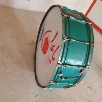 طبل 1متری