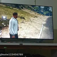 کامپیوتر گیمینگ