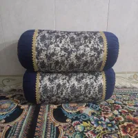 بالشت نونو بعلت تعداد زیاد فروش میشه