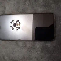 اپل iPhone 11 Pro Max با حافظهٔ ۲۵۶ گیگابایت|موبایل|تبریز, |دیوار
