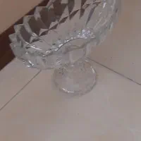 گزخوری|ظروف سرو و پذیرایی|اصفهان, شاهد|دیوار