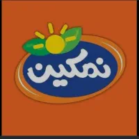 استخدام بازاریاب