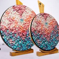 نیاز به دفنواز برای مجالس