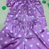 ست سه تیکه|لباس|گرگان, |دیوار