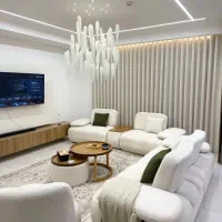 نصب پرده و لوازم جانبی و دوخت و تعمیرات پرده