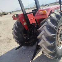 تراکتور فرگوسن 285جفت طلا24|خودرو سنگین|یزد, |دیوار