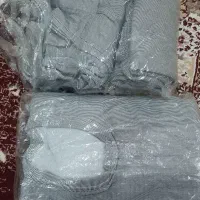 بارانی، کاپشن داخل پشمی، لباس گرم|لباس|گتوند, |دیوار