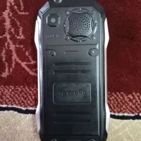 گوشی کاجیتل|موبایل|نیشابور, شهید بهشتی|دیوار