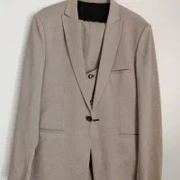 کت وشلوار ،کت تک، پیراهن زنانه و بچگانه