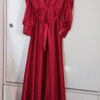 لباس مجلسی نو