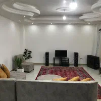 اجاره ویلا دو خواب در شهر ساحلی فرح اباد