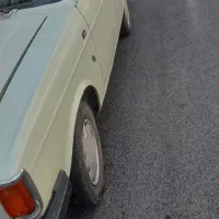 پیکان وانت CNG، مدل ۱۳۸۹|خودرو سواری و وانت|رشت, سلیمانداراب|دیوار