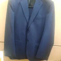 تلفن بی سیم پاناسونیک اصل|تلفن رومیزی|تهران, صد دستگاه|دیوار