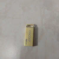 فلش 32 گیگ درحد نو