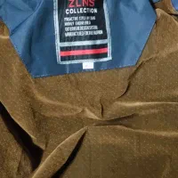 کاپشن|کفش و لباس بچه|تهران, جلیلی|دیوار