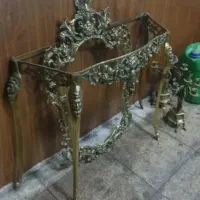 خرید فروش اینه شمعدان در سراسر شهر