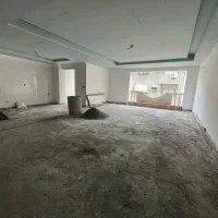 فروش آپارتمان 125 متری دو خواب/ شیک و خوشنقشه