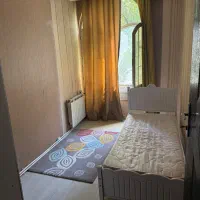 نیروی سرپرست خانم خوابگاه دخترانه